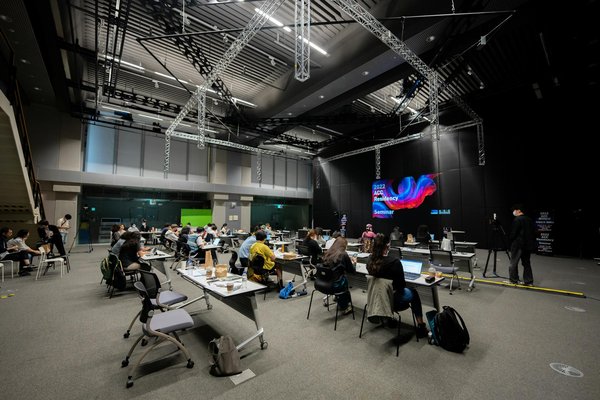 What Are The Potential Long-term Impacts of Brexit on UK Businesses?