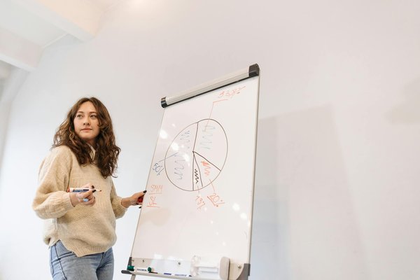 What are the legal guidelines for UK businesses regarding environmental regulations?