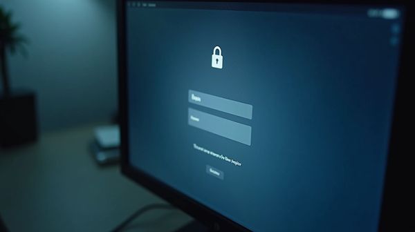 Preparing for nis2: the access controls auditors look at first