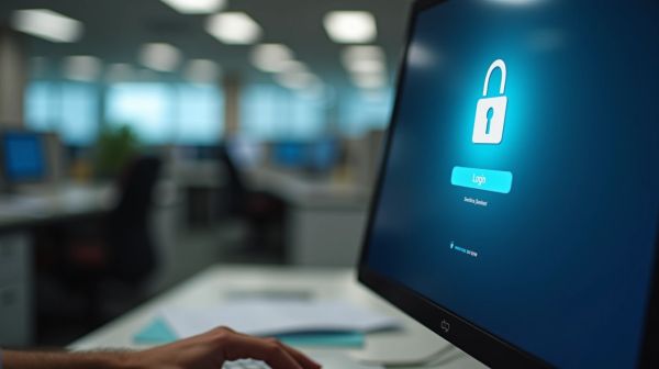 Preparing for nis2: the access controls auditors look at first
