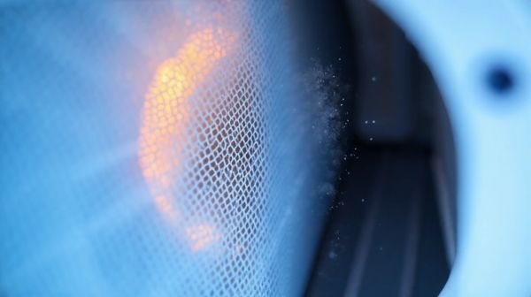 Revitalize air quality: explore benefits of ventilation cleaning